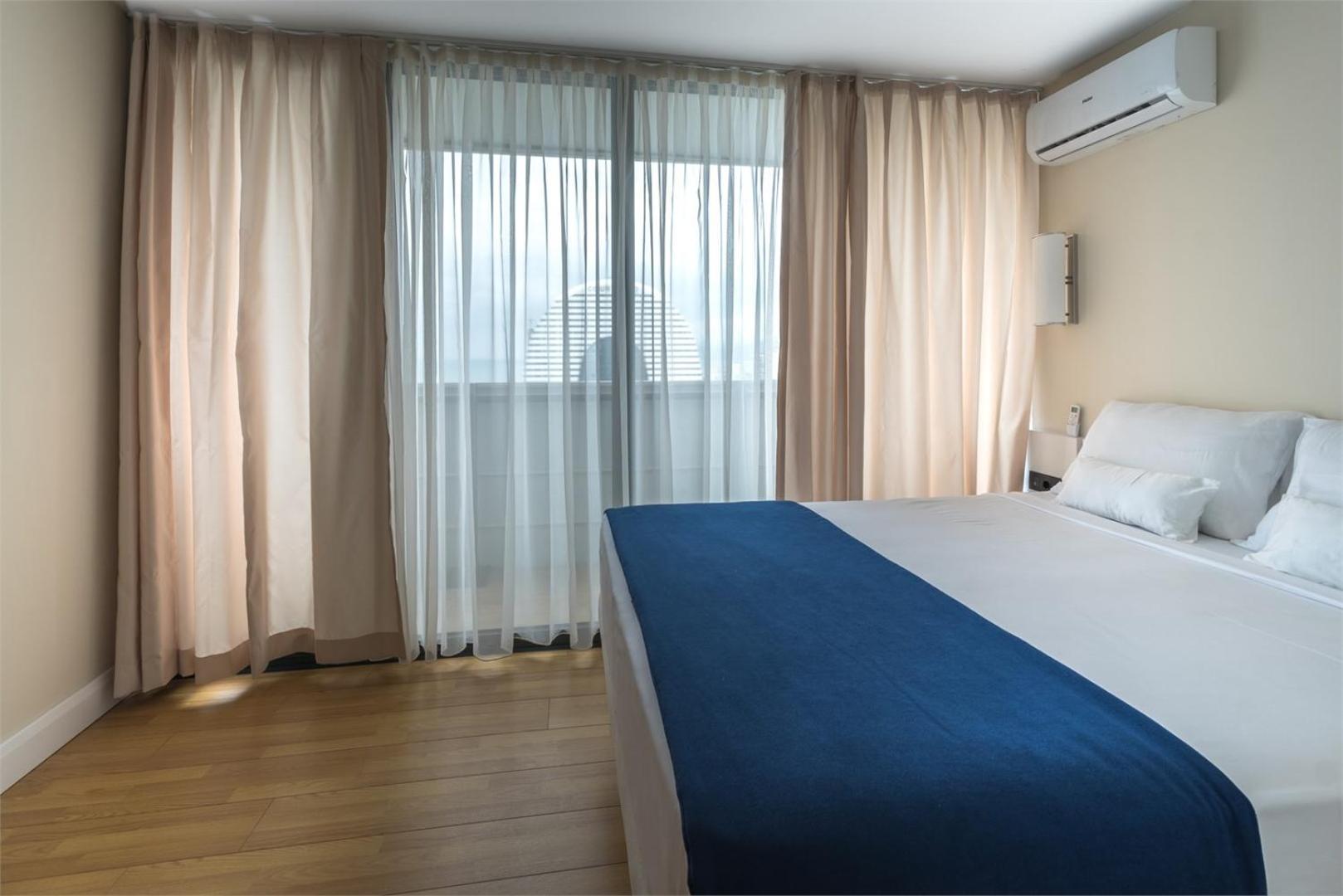 Dream View In Orbi City In باتومي المظهر الخارجي الصورة